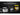 Nitecore NU21 Ultra Lightweight Dual Beam USB-C Rechargeable LED Headlamp - 360 Lumens - Uses Built-in 500mAh Li-ion Battery Pack - White, Black, or Yellow