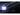 Nitecore NU21 Ultra Lightweight Dual Beam USB-C Rechargeable LED Headlamp - 360 Lumens - Uses Built-in 500mAh Li-ion Battery Pack - White, Black, or Yellow