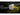 Nitecore NU21 Ultra Lightweight Dual Beam USB-C Rechargeable LED Headlamp - 360 Lumens - Uses Built-in 500mAh Li-ion Battery Pack - White, Black, or Yellow
