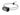 Nitecore NU21 Ultra Lightweight Dual Beam USB-C Rechargeable LED Headlamp - 360 Lumens - Uses Built-in 500mAh Li-ion Battery Pack - White, Black, or Yellow