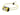 Nitecore NU21 Ultra Lightweight Dual Beam USB-C Rechargeable LED Headlamp - 360 Lumens - Uses Built-in 500mAh Li-ion Battery Pack - White, Black, or Yellow