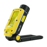 Nitecore NWL20 Triple Output USB-C Rechargeable LED Work Light - 600 Lumens - Includes 1 x 21700