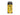 Nitecore NWL20 Triple Output USB-C Rechargeable LED Work Light - 600 Lumens - Includes 1 x 21700