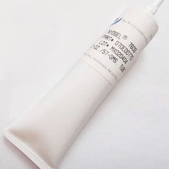 Nyogel 760g Lubricant 57g Tube