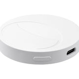 Olight Obounds Wireless Multi-Protocol Gateway