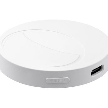 Olight Obounds Wireless Multi-Protocol Gateway