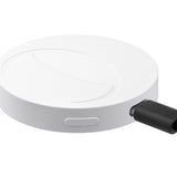 Olight Obounds Wireless Multi-Protocol Gateway