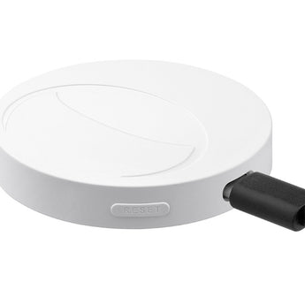 Olight Obounds Wireless Multi-Protocol Gateway