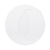 Olight Obounds Wireless Multi-Protocol Gateway