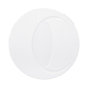 Olight Obounds Wireless Multi-Protocol Gateway