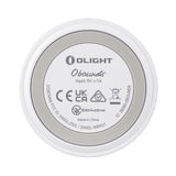 Olight Obounds Wireless Multi-Protocol Gateway
