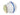 Olight Obulb 2 Rechargeable LED Lantern - 75 Lumens - Uses Built-in 700mAh Li-ion Battery Pack -