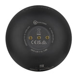 Olight Obulb Plus Rechargeable LED Lantern - 300 Lumens - Uses Built-in 2000mAh Li-ion Battery Pack - Black, Orange, or White