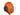 Olight Obulb Plus Rechargeable LED Lantern - 300 Lumens - Uses Built-in 2000mAh Li-ion Battery Pack - Black, Orange, or White