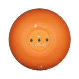 Olight Obulb Plus Rechargeable LED Lantern - 300 Lumens - Uses Built-in 2000mAh Li-ion Battery Pack - Black, Orange, or White