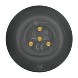 Olight Obulb Pro S Rechargeable LED Lantern - 240 Lumens - Uses Built-in 1650mAh Li-ion Battery Pack - With or Without Charging Cable - Black, OD Green, Orange, Gray, Blue, or Red