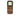 Olight Oclip LED Cliplight - 300 Lumens - Uses Built-in 280mAh Li-ion Battery Pack - Black, OD Green, Orange, or Copper