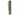 Olight I3T 2 EOS LED Flashlight - 200 Lumens - Includes 1 x AAA - Black, Dragon & Phoenix, Sweet Pink, or OD Green