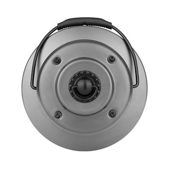 Olight Olantern Classic 2 Pro Dimmable Retro Lantern - 300 Lumens - Uses Built-in Li-ion Battery Pack - Clay Beige, Forest Green, Vintage Copper, Gunmetal Gray, or Pumpkin