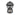 Olight Olantern Classic 2 Pro Dimmable Retro Lantern - 300 Lumens - Uses Built-in Li-ion Battery Pack - Clay Beige, Forest Green, Vintage Copper, Gunmetal Gray, or Pumpkin