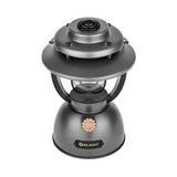 Olight Olantern Classic 2 Pro Dimmable Retro Lantern - 300 Lumens - Uses Built-in Li-ion Battery Pack - Clay Beige, Forest Green, Vintage Copper, Gunmetal Gray, or Pumpkin