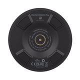 Olight Olantern Classic 2 Pro Dimmable Retro Lantern - 300 Lumens - Uses Built-in Li-ion Battery Pack - Clay Beige, Forest Green, Vintage Copper, Gunmetal Gray, or Pumpkin