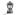 Olight Olantern Classic 2 Pro Dimmable Retro Lantern - 300 Lumens - Uses Built-in Li-ion Battery Pack - Clay Beige, Forest Green, Vintage Copper, Gunmetal Gray, or Pumpkin