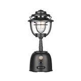 Olight Olantern Stretch Rechargeable LED Lantern - 500 Lumens - Uses Built-in 16000mAh Li-ion Battery Pack