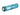 Olight ORB-145P07 14500 750mAh 3.7V Protected Lithium Ion (Li-ion) Button Top Battery - Retail Card