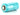 Olight ORB-163C06 RCR123A / 16340 650mAh 3.7V Protected Lithium Ion (Li-ion) Button Top Battery for S10R III and H1R