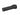 Olight Archer Rechargeable LED Flashlight - 1000 Lumens - Uses Built-In Li-ion Battery Pack