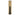 Olight Arkfeld LED Flashlight - 1000 Lumens - 6500K Cool White - 550mW UV Pointer - Freedom Brass