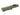 Olight Arkfeld Ultra Rechargeable LED Flashlight - 1400 Lumens - Cool or Neutral White - 365nm UV - Green Laser - Uses Built-in 1500mAh Li-Poly Battery Pack - Multiple Color Options