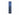 Olight Arkfeld Ultra Rechargeable LED Flashlight - 1400 Lumens - Cool or Neutral White - 365nm UV - Green Laser - Uses Built-in 1500mAh Li-Poly Battery Pack - Multiple Color Options