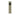 Olight Arkfeld Ultra Rechargeable LED Flashlight - 1400 Lumens - Cool or Neutral White - 365nm UV - Green Laser - Uses Built-in 1500mAh Li-Poly Battery Pack - Multiple Color Options