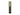 Olight Arkfeld Ultra Rechargeable LED Flashlight - 1400 Lumens - Cool or Neutral White - 365nm UV - Green Laser - Uses Built-in 1500mAh Li-Poly Battery Pack - Multiple Color Options