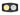 Olight Arkfeld Ultra Rechargeable LED Flashlight - 1400 Lumens - Cool or Neutral White - 365nm UV - Green Laser - Uses Built-in 1500mAh Li-Poly Battery Pack - Multiple Color Options