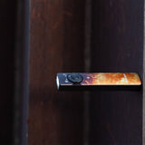 Olight Arkfeld LED Flashlight - 1000 Lumens - 6500K Cool White or 5000K Neutral White - UV - Black and Additional Colors