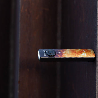 Olight Arkfeld LED Flashlight - 1000 Lumens - 6500K Cool White or 5000K Neutral White - UV - Black and Additional Colors