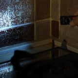 Olight Arkfeld LED Flashlight - 1000 Lumens - 6500K Cool White or 5000K Neutral White - UV - Black and Additional Colors