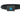 Olight Array Rechargeable LED Headlamp - 400 Lumens - Includes Built-In 400mAh Li-ion Battery Pack