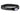 Olight Array 2 Rechargeable LED Headlamp - 600 Lumens - Uses Built-in 1600mAh Li-ion Battery Pack