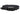 Olight Array 2 Rechargeable LED Headlamp - 600 Lumens - Uses Built-in 1600mAh Li-ion Battery Pack