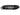 Olight Array 2 Rechargeable LED Headlamp - 600 Lumens - Uses Built-in 1600mAh Li-ion Battery Pack