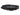 Olight Array 2 Pro Rechargeable LED Headlamp - 1500 Lumens - Uses Built-in 3350mAh Li-ion Battery Pack - Black or Orange