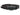 Olight Array 2 Pro Rechargeable LED Headlamp - 1500 Lumens - Uses Built-in 3350mAh Li-ion Battery Pack - Black or Orange