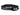 Olight Array 2S Wave Control USB-C Rechargeable LED Headlamp - 1000 Lumens - Uses Built-in 2600mAh Li-ion Battery Pack - Black, Midnight Blue (Limited Edition)