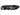 Olight Array 2S Wave Control USB-C Rechargeable LED Headlamp - 1000 Lumens - Uses Built-in 2600mAh Li-ion Battery Pack - Black, Midnight Blue (Limited Edition)