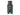 Olight Baldr Pro Weapon Light with Green Laser - Black or Desert Tan - 1350 Lumens - Includes 2 x CR123A