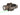 Olight Baldr Pro Weapon Light with Green Laser - Black or Desert Tan - 1350 Lumens - Includes 2 x CR123A
